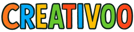 creativoo